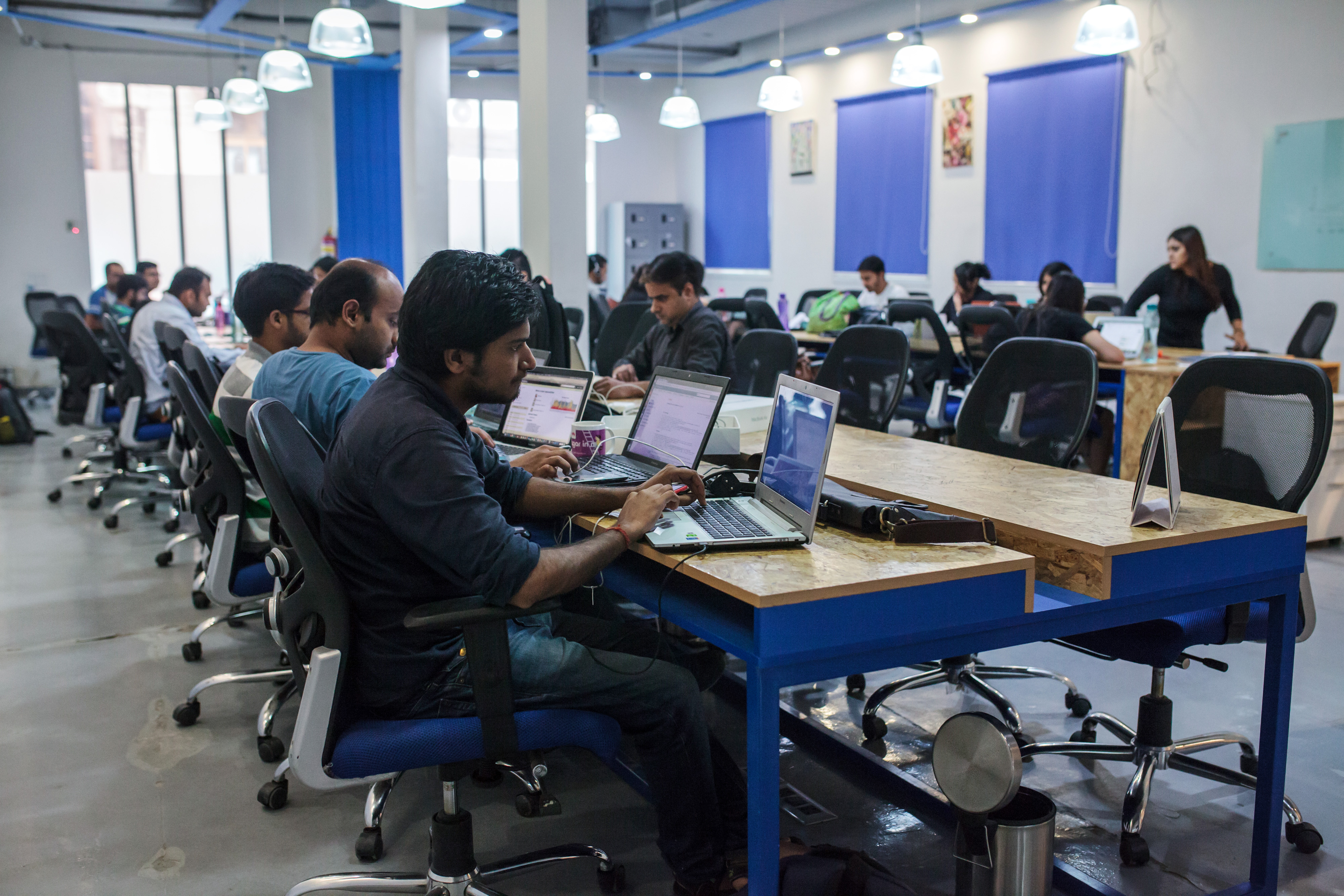 Prime Venture Partners&rsquo; Rs 400 Crore Fund Eyes Startups In Health Care, Education And Logistics